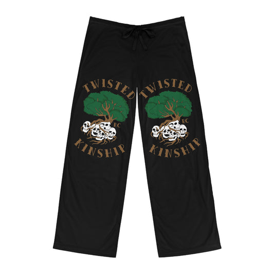 Twisted Kinship Men's Pajama Pants